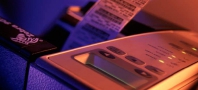 Zebra Printers