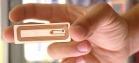 RFID / RTLS / GPS Solutions